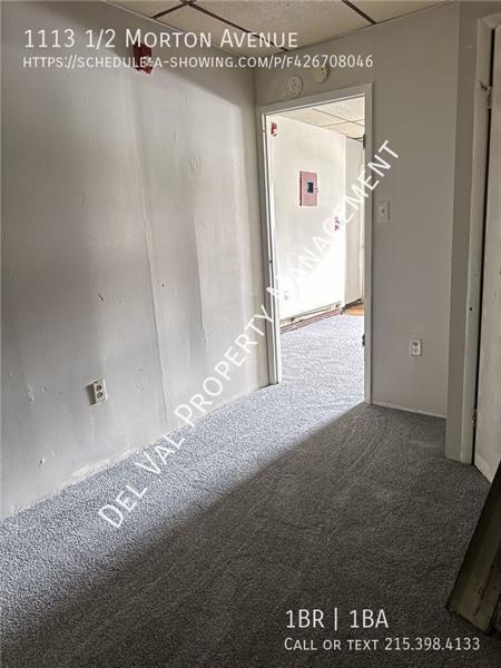 Foto del edificio - 1113 Morton Ave