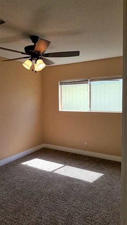 Foto del edificio - 4520-1/2-4522 5th St