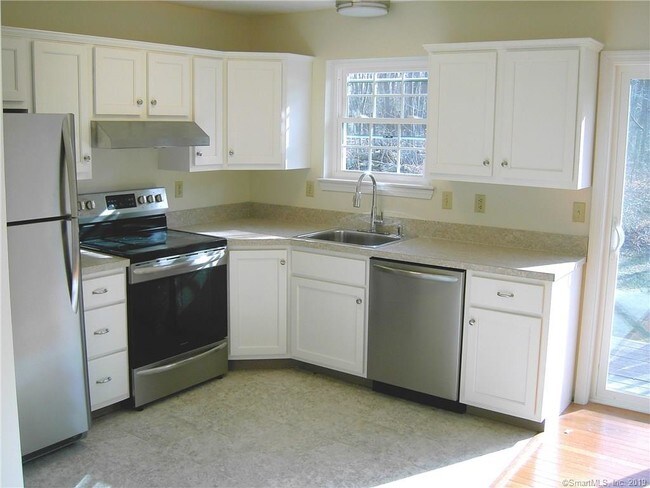 Foto del edificio - 193 Oakland St