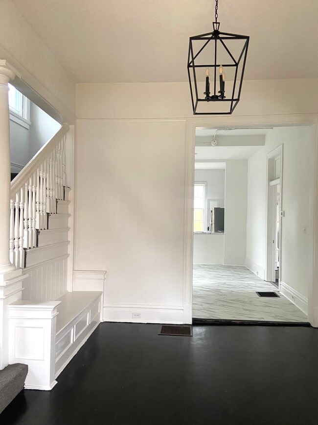 Foto del edificio - 1716 14th Ave S