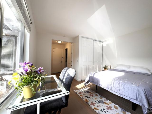 Foto del edificio - 5361 Hidalgo St