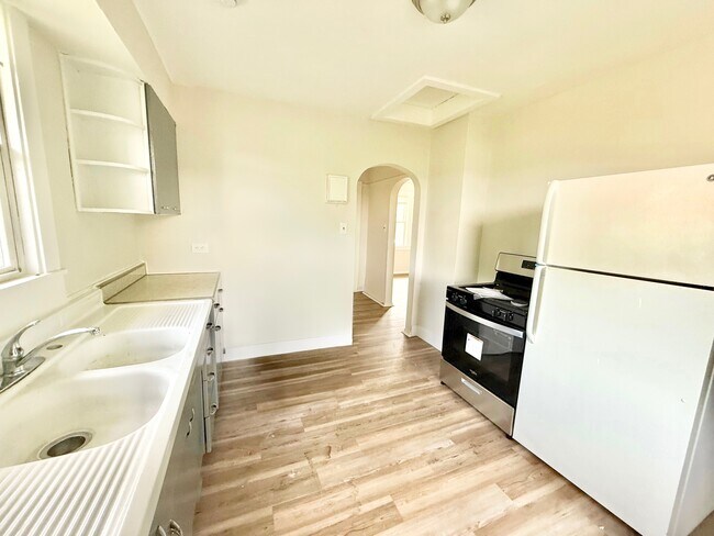 Foto del edificio - 343 Ohio Ave