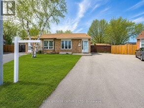 Building Photo - 2261 Hanbury Ct