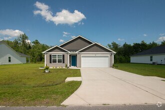 Building Photo - 419 Turp Landing Ln