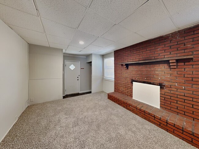 Foto del edificio - 7920 33rd St