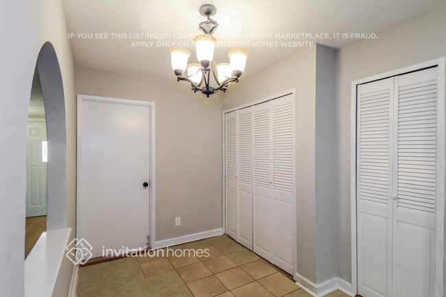 Foto del edificio - 5116 Avery Ln