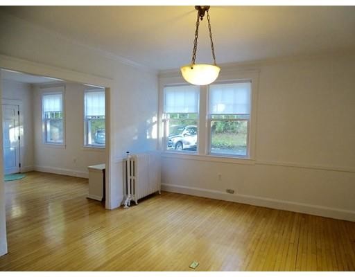 Building Photo - 44 Mt Vernon St