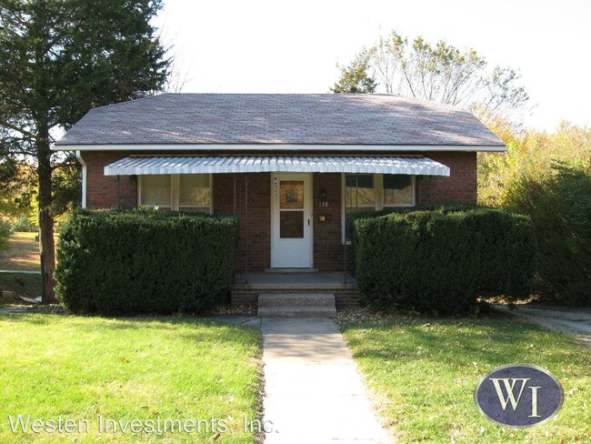 Building Photo - 138 Chandler Blvd