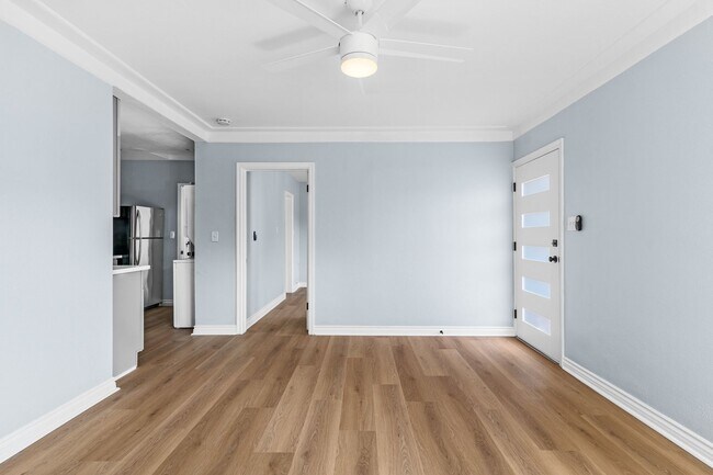 Foto del edificio - 526 Lime Ave