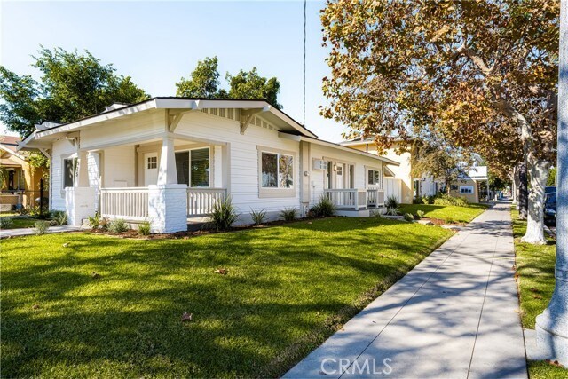 Building Photo - 525 E Adele St