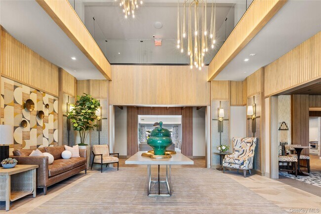 Foto del edificio - 4180 Sunrise Hwy