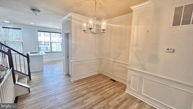 Foto del edificio - 3030 Chinkapin Oak Ln