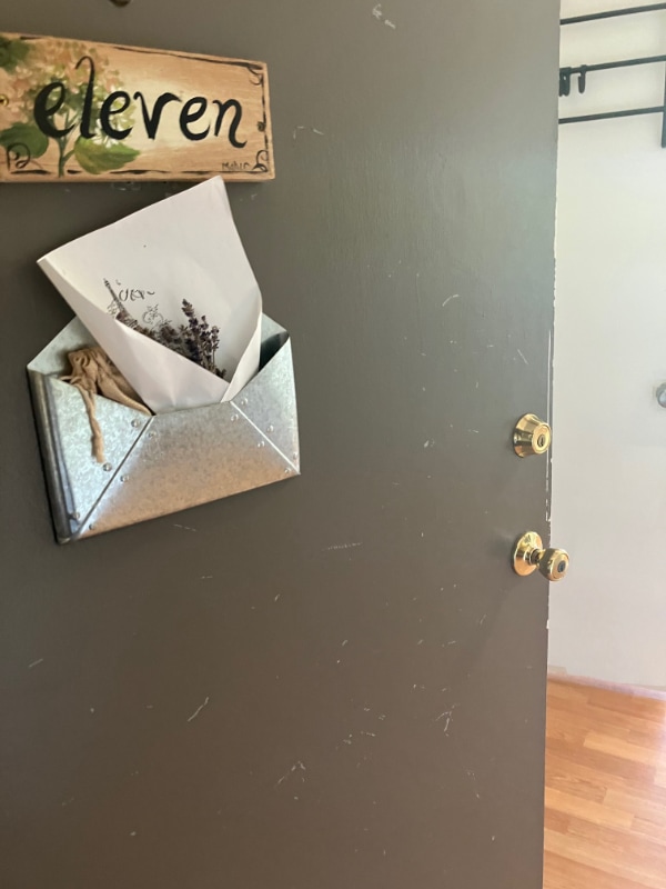 Foto principal - 190 Lubeck Rd