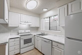 Interior Photo - Trailwood Apartment Homes