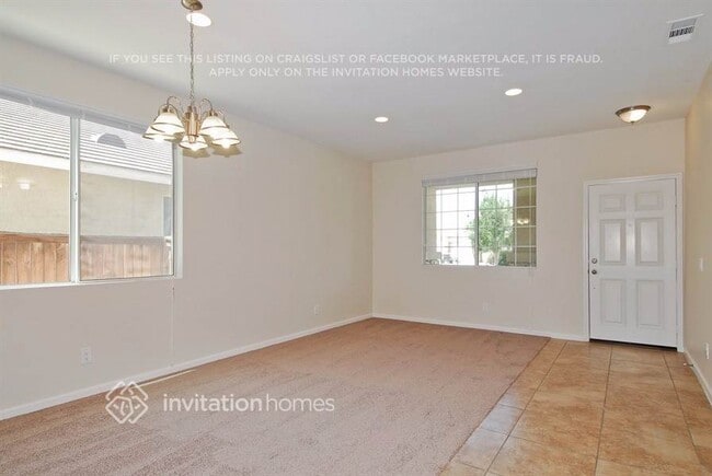 Foto del edificio - 3485 Windmill Ct