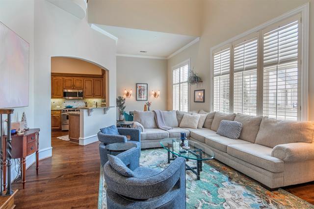 Building Photo - 17238 Lechlade Ln
