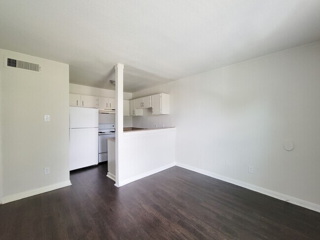 Foto del edificio - 101 Brookside Ln