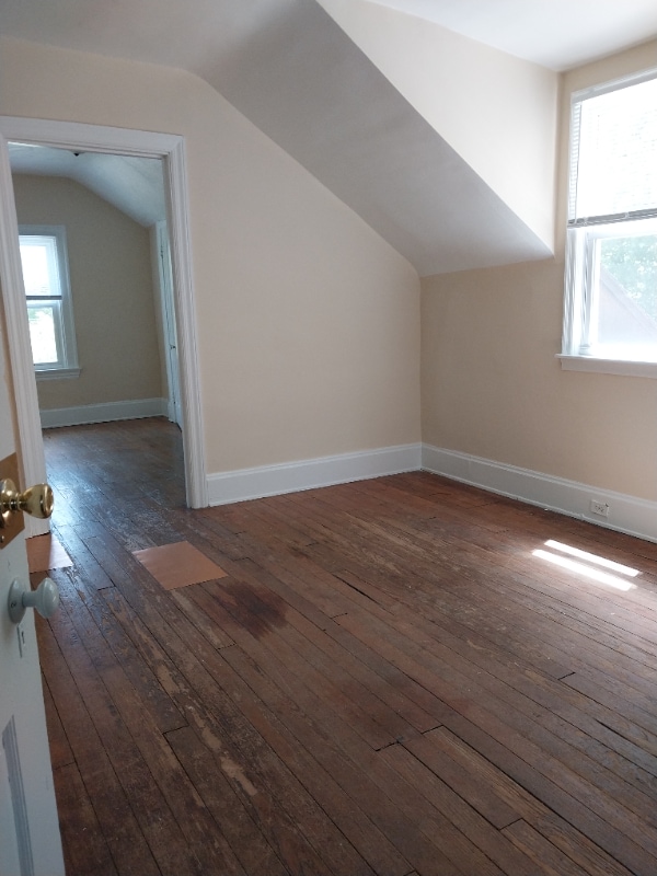 Photo - 3517 Clifton Ave Apartment