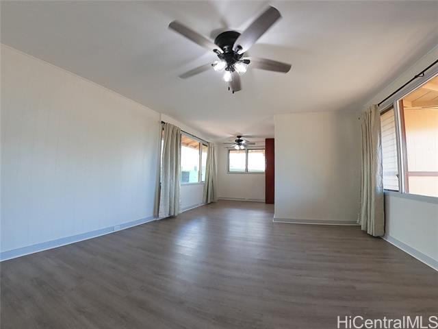 Building Photo - 1042 Kaweloka St