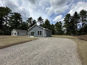 Building Photo - 16 Trappers Way