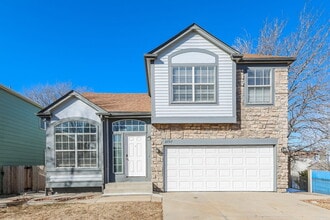 Building Photo - 2757 S Cathay Ct