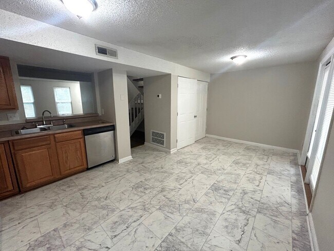 Foto del edificio - IVERJOHN4107