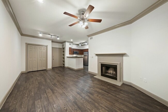 Move In Easy — $0 Deposit! - Move In Easy — $0 Deposit! Apartment