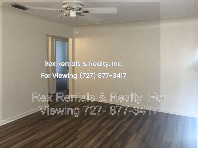 Building Photo - 2520 2nd Avenue North