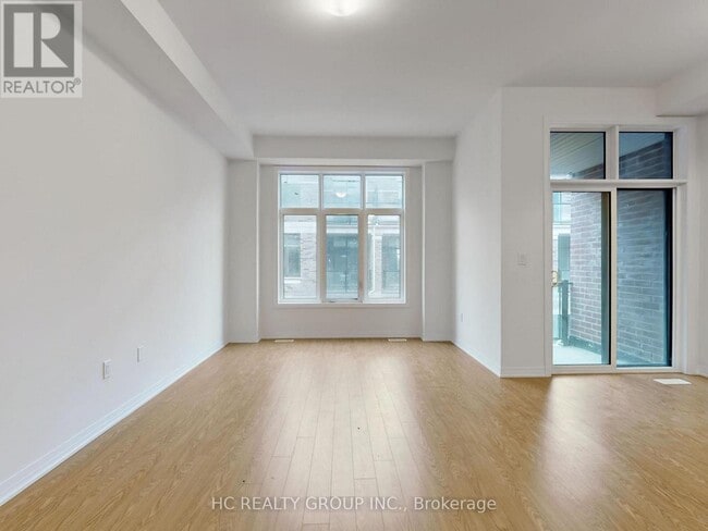 Building Photo - 28 Millman Ln