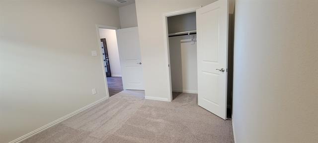 Building Photo - 10461 Potawatomi Ln