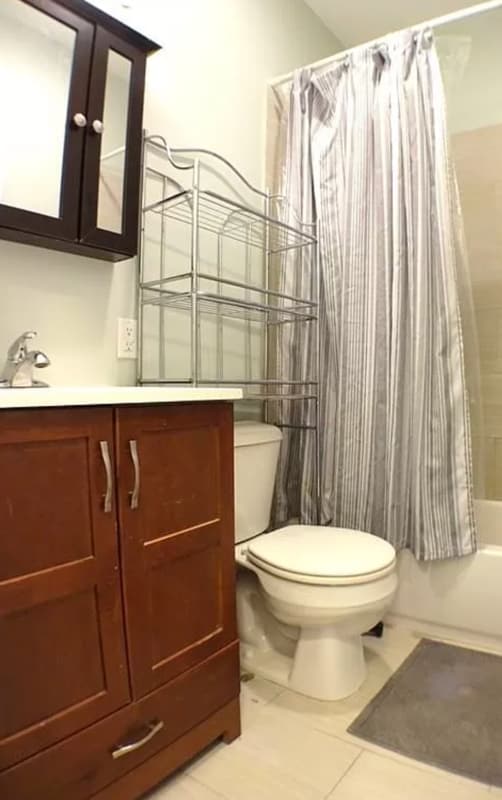 Building Photo - 41 Washburn St