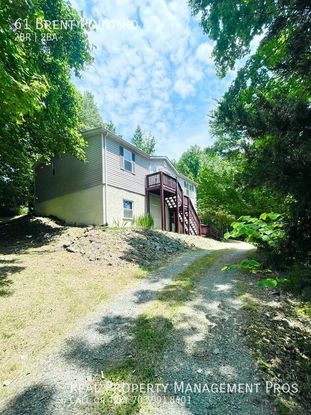 MUST SEE! House for Rent in Stafford, VA