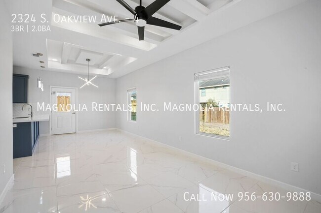 Foto del edificio - 2324S S Oakview Dr