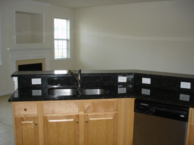 Building Photo - Exclusively Offered by Muse Realty, LLC