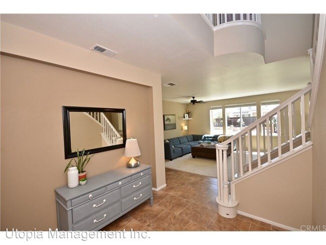 Foto del edificio - 4 br, 3 bath House - 35762 Ruby Ct.