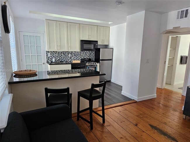 Foto del edificio - 622 15th St