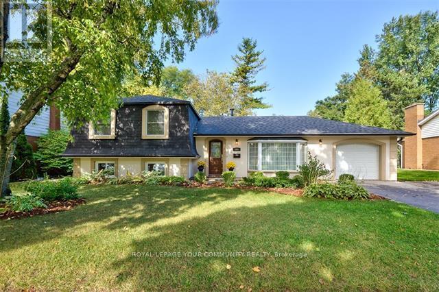Primary Photo - 3501 Spruce Ave
