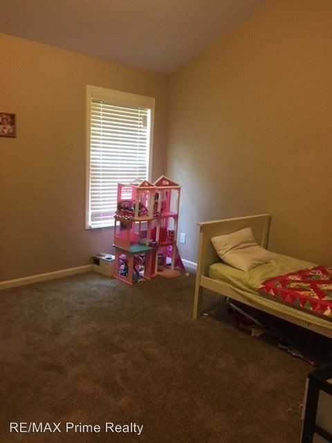 Foto del edificio - 5 br, 3 bath House - 618 Sweetbay Parkway