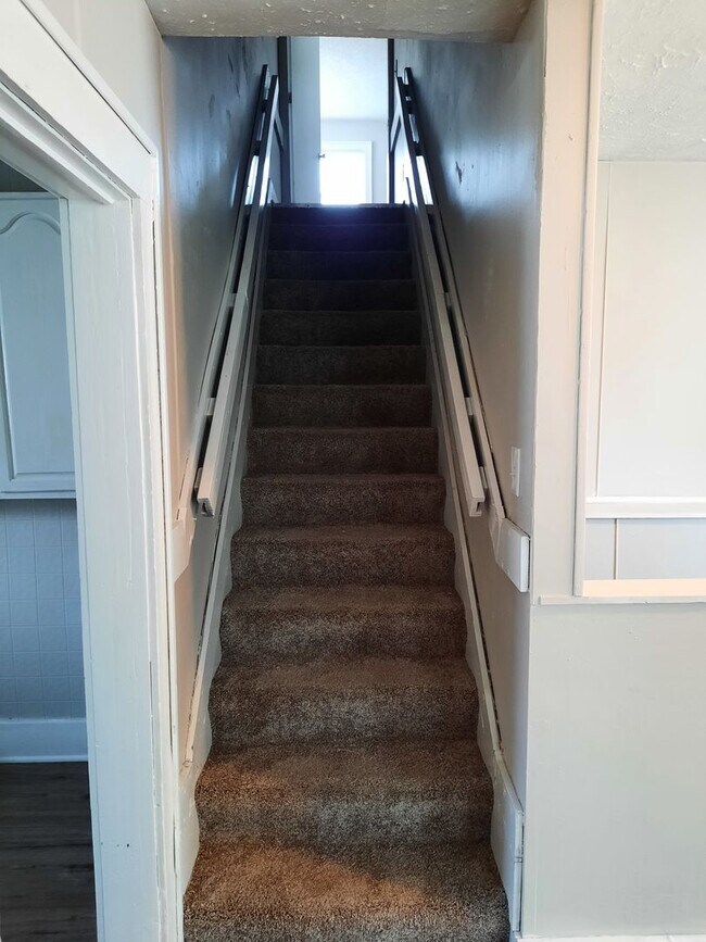 Foto del edificio - $1195 - 1 bedroom/ 2 bathroom plus 2 bonus...