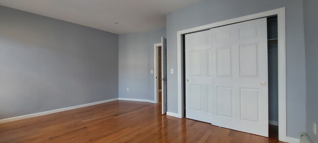 Foto del edificio - 269 Grove St