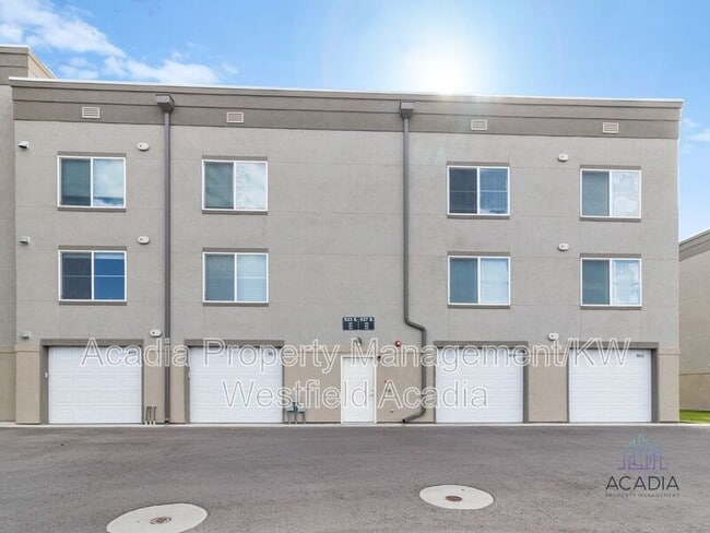 Building Photo - 533 S 850 E