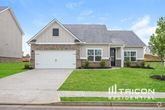 Building Photo - 3764 Saddle Bag Ct