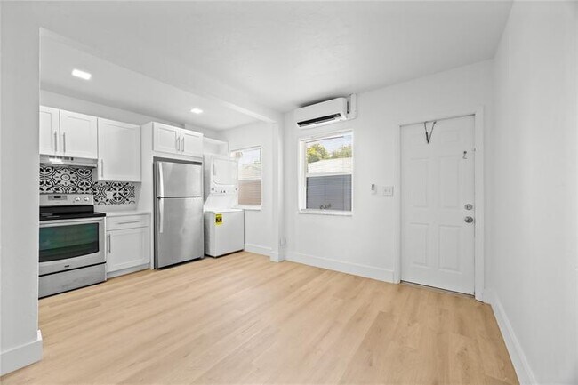 Foto del edificio - 412 SE 16th St