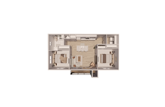 Building Photo - 20 Kasey Way