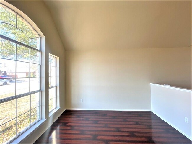 Building Photo - 1207 Timber Bend Dr
