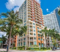 Building Photo - 2001 S Biscayne Blvd
