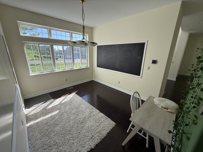 Building Photo - 23 Observatory Cir