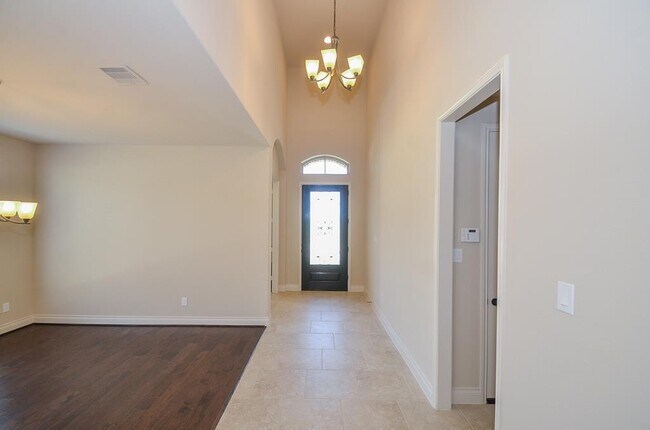 Building Photo - 3308 Chandler Hollow Ln