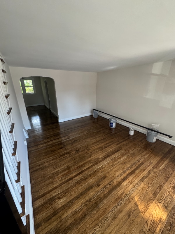 Photo - 304 W 22nd St Townhome