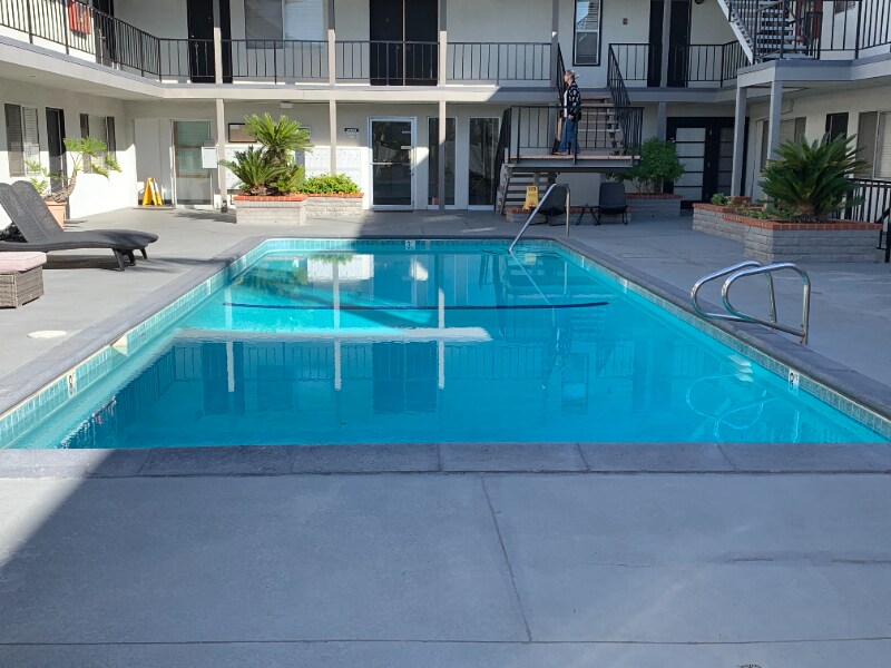 Foto principal - 3708 Spencer St